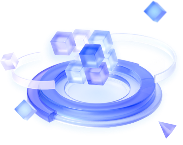 品牌整合营销代表品牌