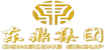 【东鼎集团】案例