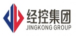 经控集团