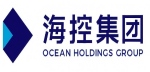 海控集团